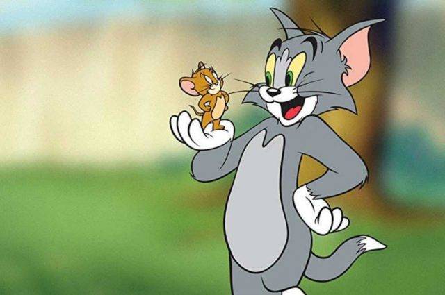 5 Life Lessons From Tom and Jerry - Reasons to Revisit Classic Cartoons!