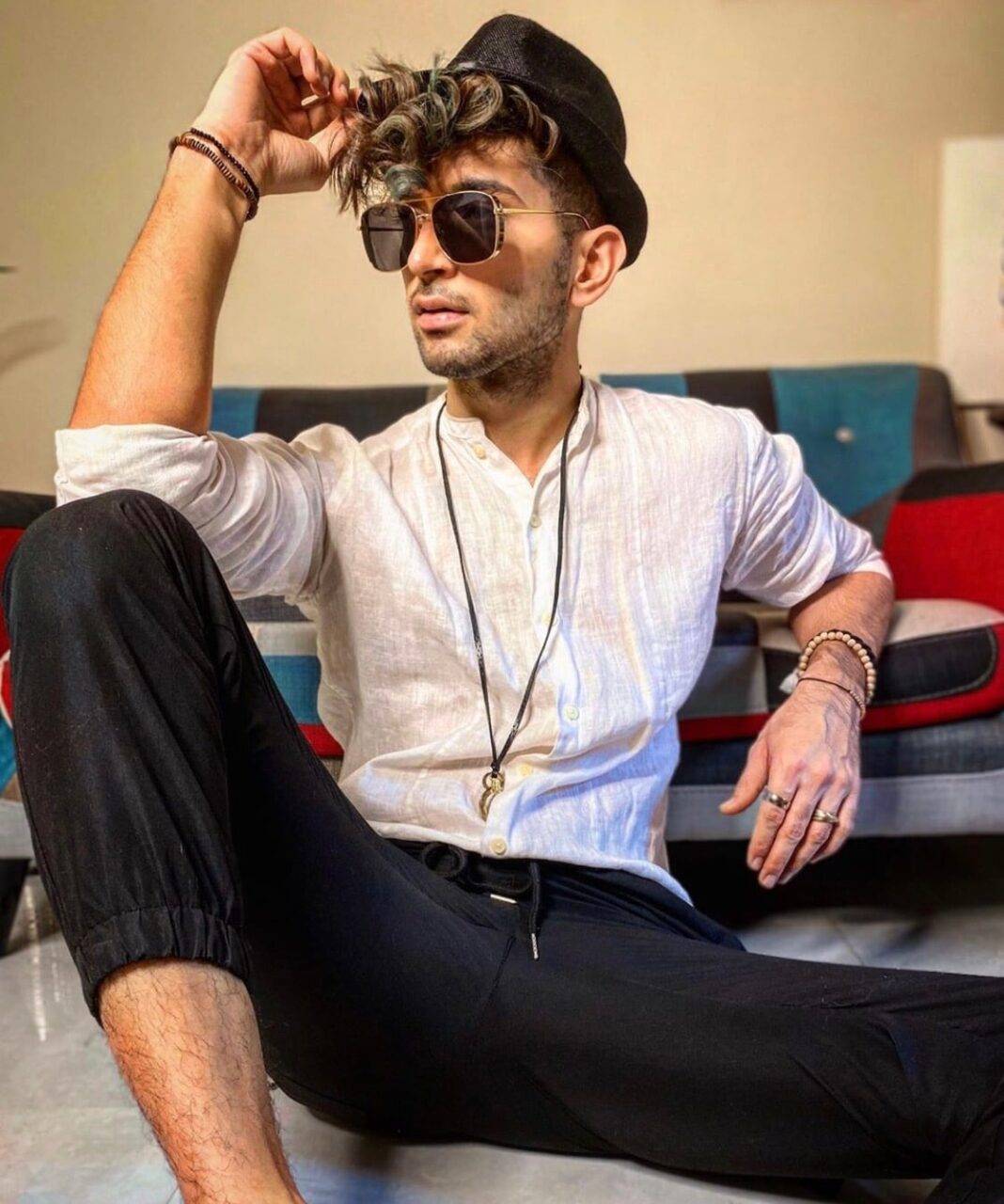 Fashion Influencer Sahil Narang on how to Dress Properly for Any Occasion –while Making your Fashion Game Strong for all the Men in Style-The Easy Wisdom