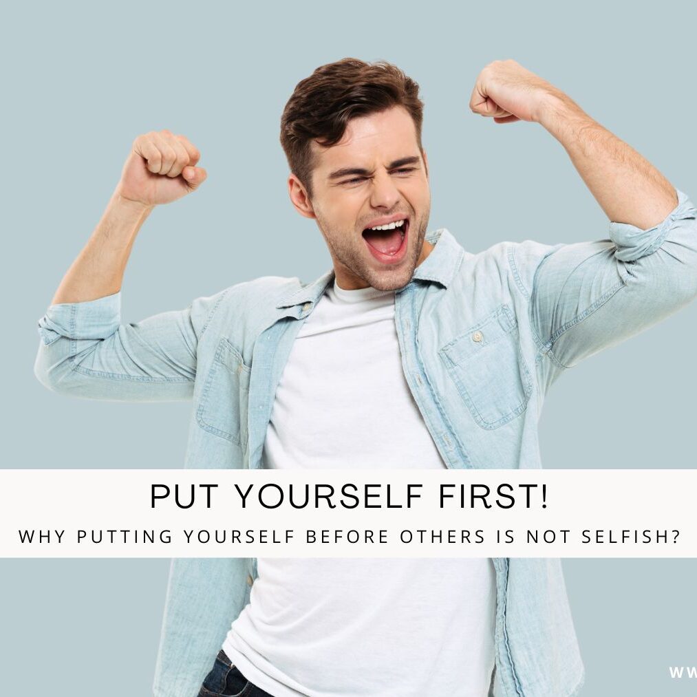 Putting Someone First Stop Putting Others First Quotes Quotes About Putting Others First.