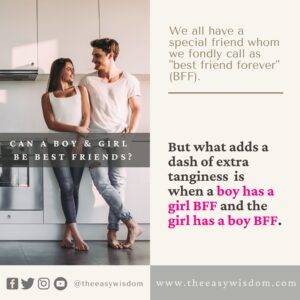 Girl and boy best friends-boy best friend and girl best friend-Boy and girl friendship quotes