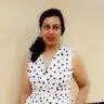 Priyanka Kumar
