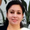Dr. Roli Misra