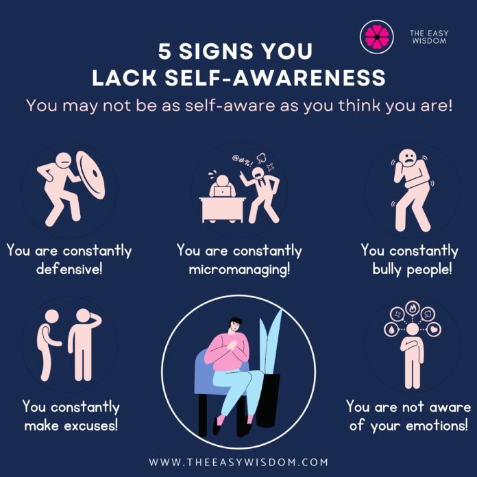 5-signs-you-lack-self-awareness-or-have-low-self-awareness