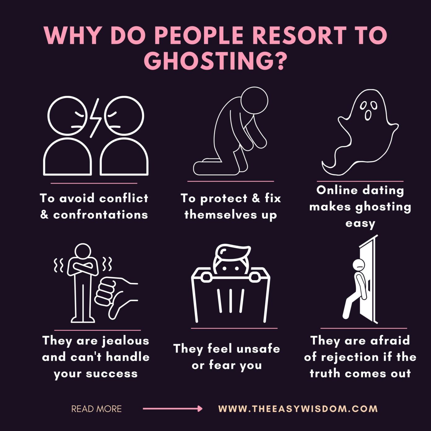 what-is-ghosting-business-insider