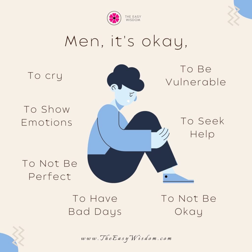 is-it-okay-for-men-to-cry-10-reasons-why-you-should