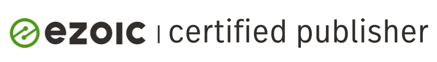 The Easy Wisdom is Ezoic Certified Publisher The Easy Wisdom is Ezoic Certified Publisher