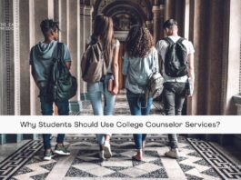 Benefits of Using College Counselor Services- The Easy Wisdom- www.TheEasyWisdom.com