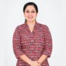 Dr. Roli Misra